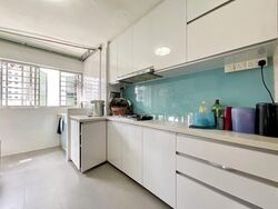 Blk 34 Cassia Crescent (Geylang), HDB 3 Rooms #503779721